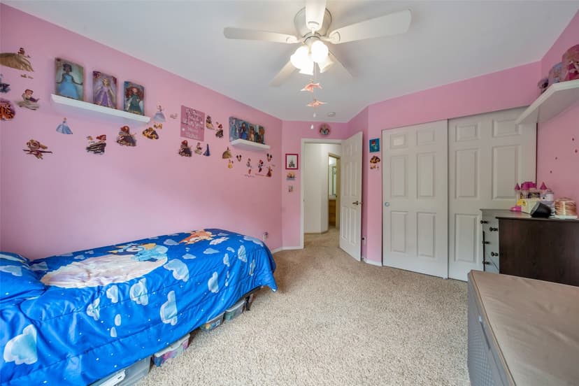Property photo for 13811 176th Street E, Puyallup photo 35