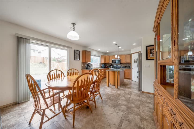 Property photo for 13811 176th Street E, Puyallup photo 18