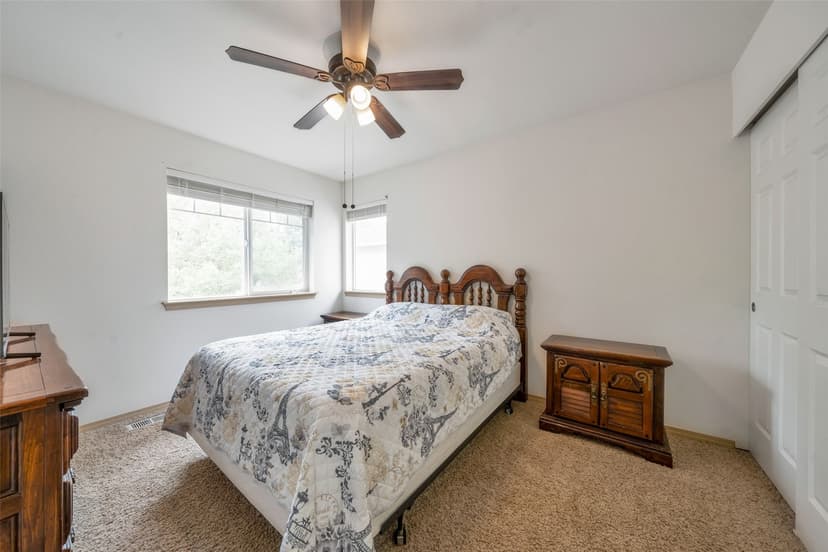 Property photo for 13811 176th Street E, Puyallup photo 30