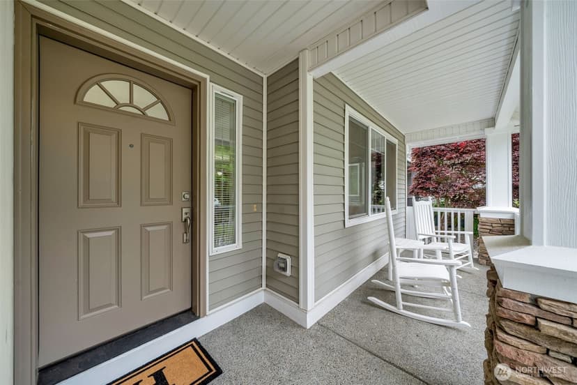 Property photo for 13811 176th Street E, Puyallup photo 4