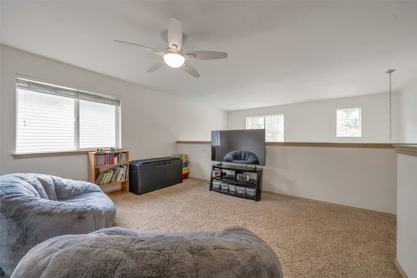 Property photo for 13811 176th Street E, Puyallup photo 29