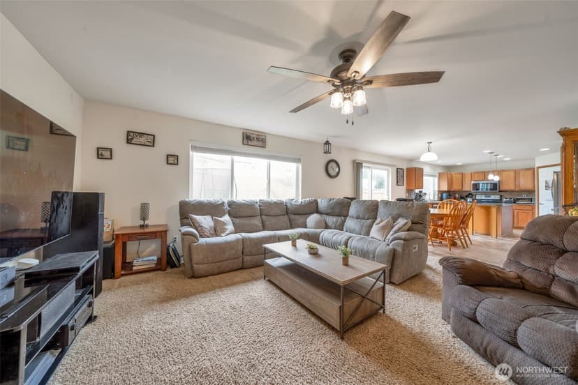 Property photo for 13811 176th Street E, Puyallup photo 20