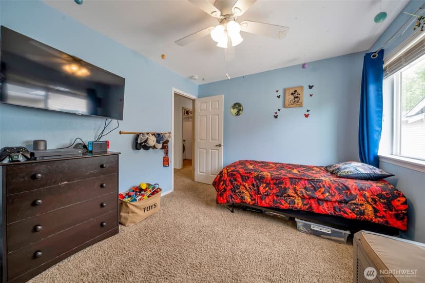 Property photo for 13811 176th Street E, Puyallup photo 33