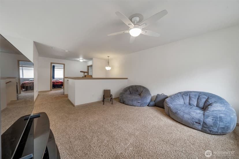 Property photo for 13811 176th Street E, Puyallup photo 28