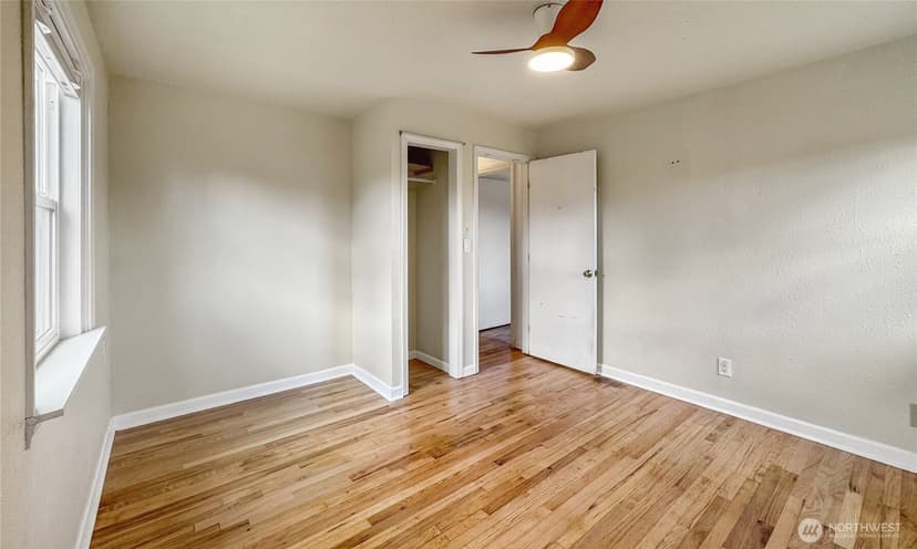 Property photo for 6421 Cypress Street, Everett photo 19