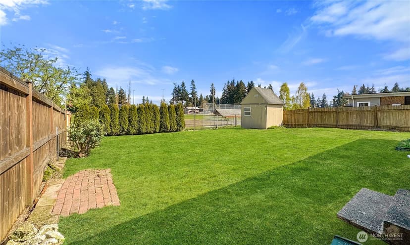 Property photo for 6421 Cypress Street, Everett photo 22