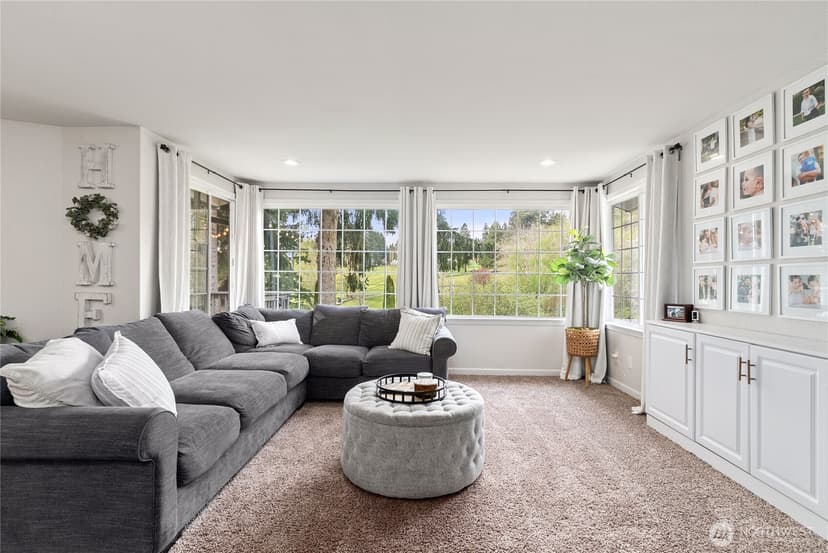 Property photo for 6615 Silver Springs Drive NW, Gig Harbor photo 6