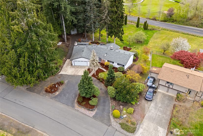 Property photo for 6615 Silver Springs Drive NW, Gig Harbor photo 38