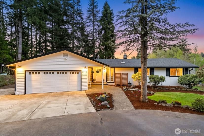 Property photo for 6615 Silver Springs Drive NW, Gig Harbor photo 40