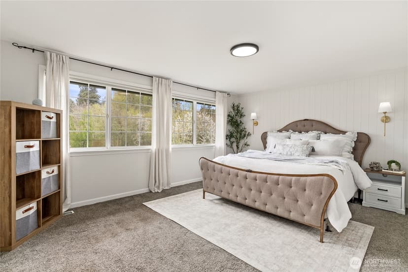 Property photo for 6615 Silver Springs Drive NW, Gig Harbor photo 19