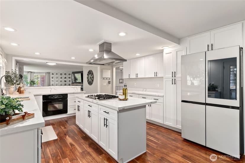 Property photo for 6615 Silver Springs Drive NW, Gig Harbor photo 14
