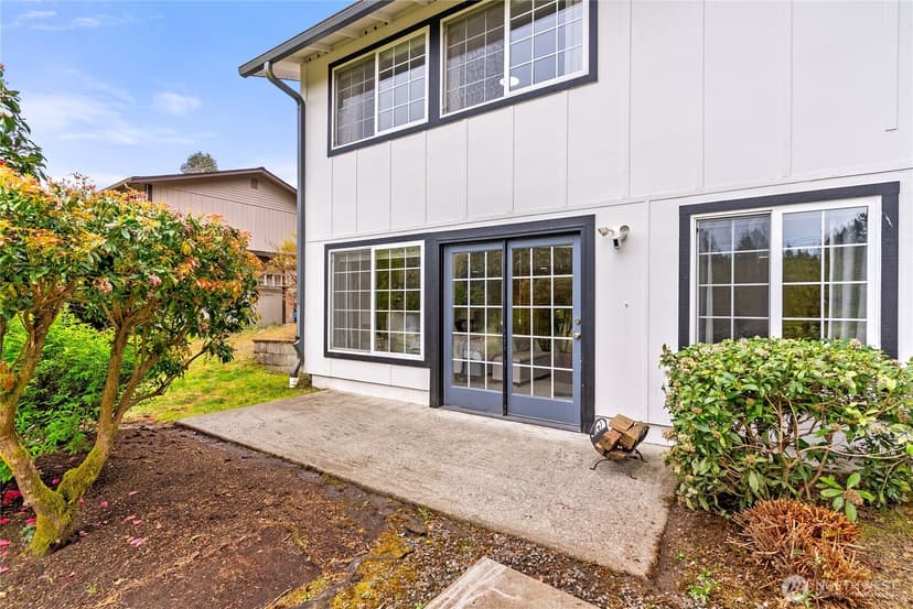 Property photo for 6615 Silver Springs Drive NW, Gig Harbor photo 33