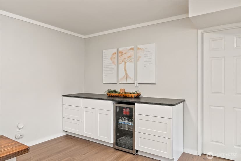 Property photo for 6615 Silver Springs Drive NW, Gig Harbor photo 29