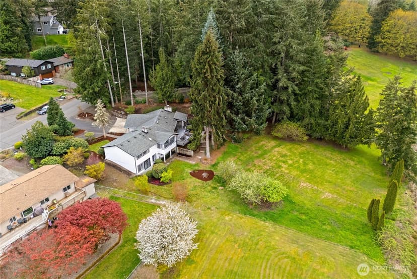 Property photo for 6615 Silver Springs Drive NW, Gig Harbor photo 39