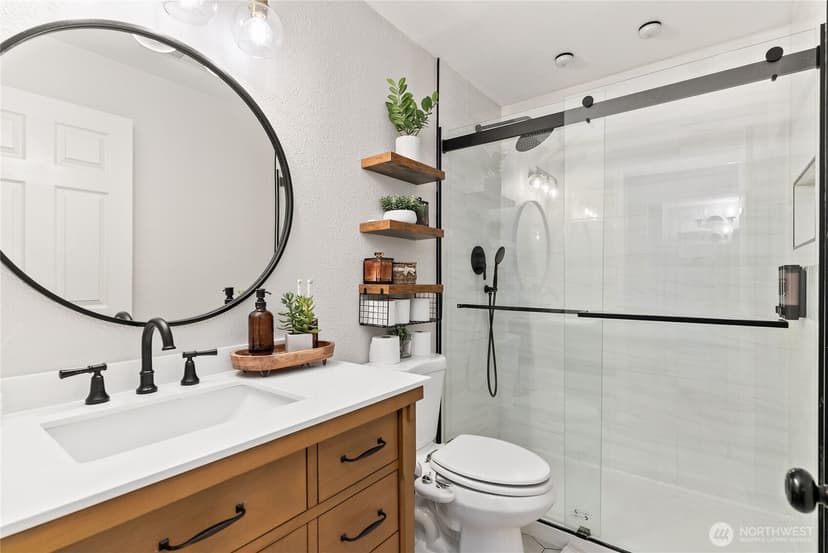 Property photo for 6615 Silver Springs Drive NW, Gig Harbor photo 25