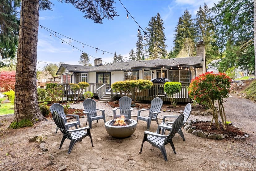 Property photo for 6615 Silver Springs Drive NW, Gig Harbor photo 34