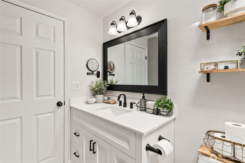 Property photo for 6615 Silver Springs Drive NW, Gig Harbor photo 18