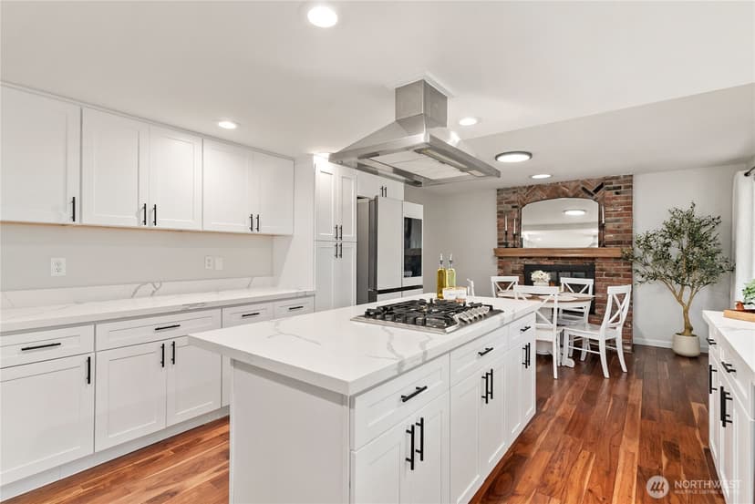 Property photo for 6615 Silver Springs Drive NW, Gig Harbor photo 11