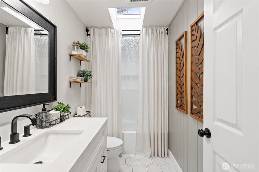 Property photo for 6615 Silver Springs Drive NW, Gig Harbor photo 17
