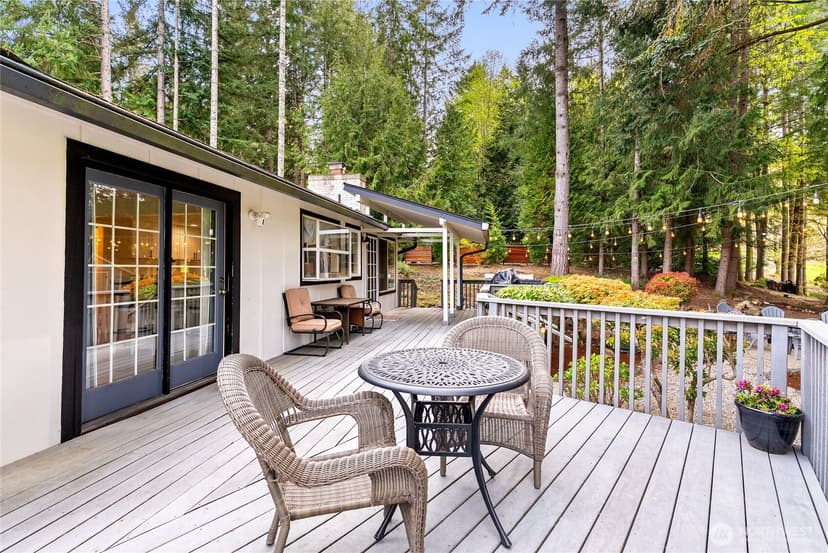 Property photo for 6615 Silver Springs Drive NW, Gig Harbor photo 31