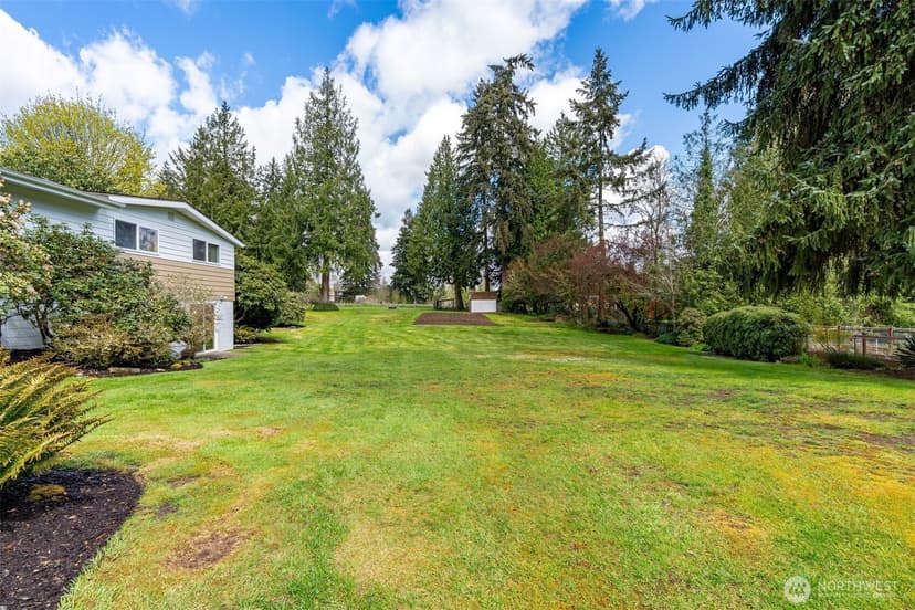 Property photo for 6017 132nd Street E, Puyallup photo 6