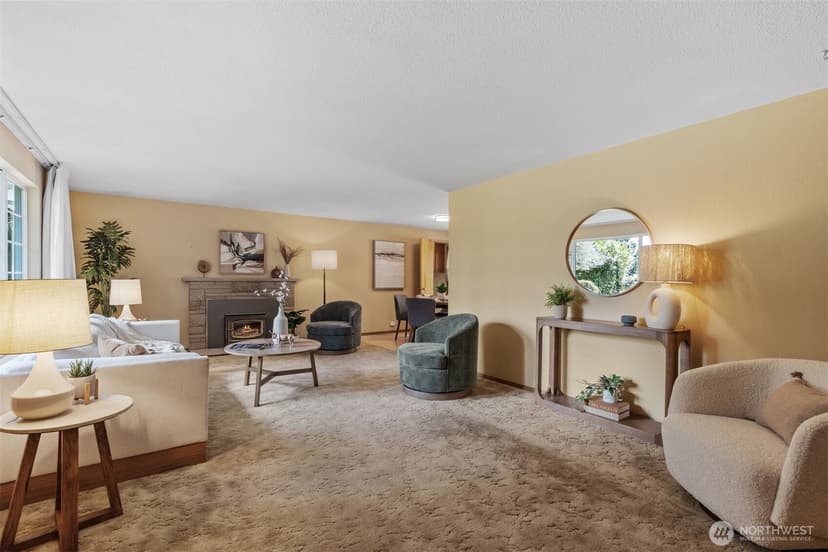 Property photo for 6017 132nd Street E, Puyallup photo 11