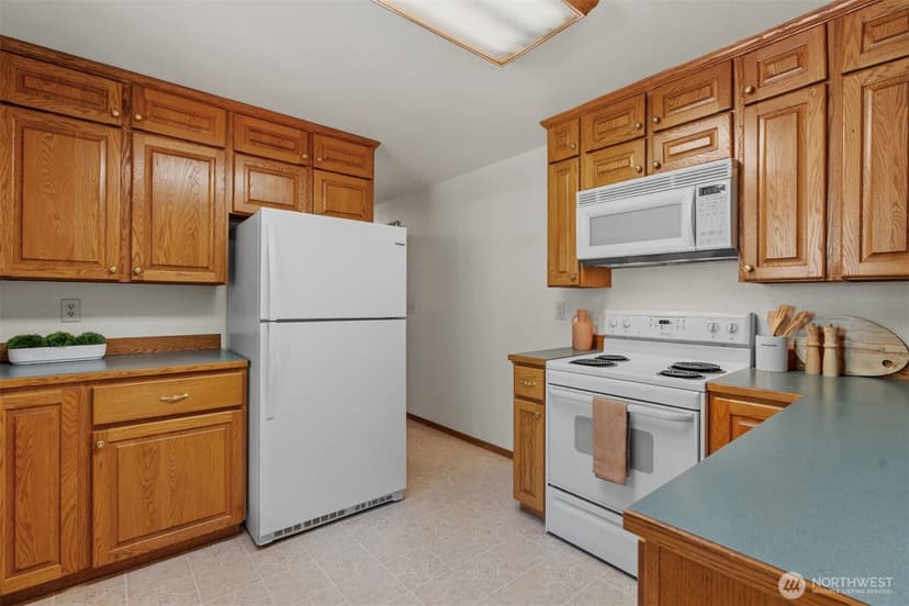 Property photo for 6017 132nd Street E, Puyallup photo 22