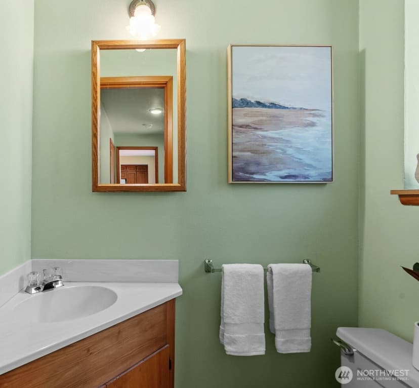 Property photo for 6017 132nd Street E, Puyallup photo 33