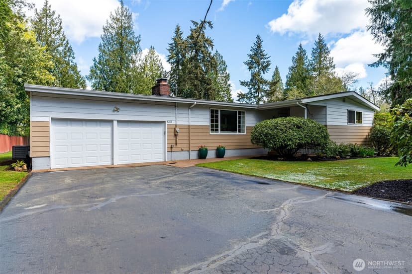 Property photo for 6017 132nd Street E, Puyallup photo 9