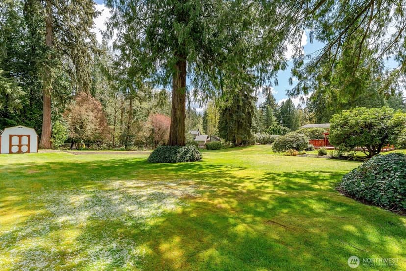 Property photo for 6017 132nd Street E, Puyallup photo 2