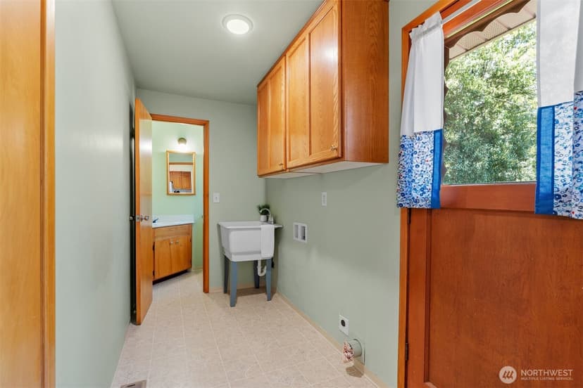 Property photo for 6017 132nd Street E, Puyallup photo 32