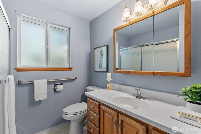 Property photo for 6017 132nd Street E, Puyallup photo 29