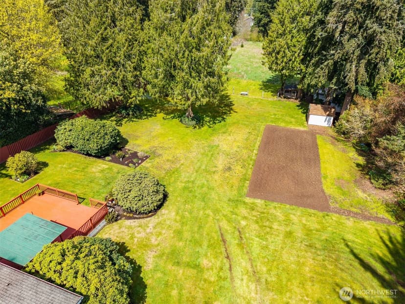 Property photo for 6017 132nd Street E, Puyallup photo 7