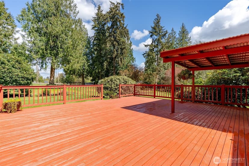 Property photo for 6017 132nd Street E, Puyallup photo 14