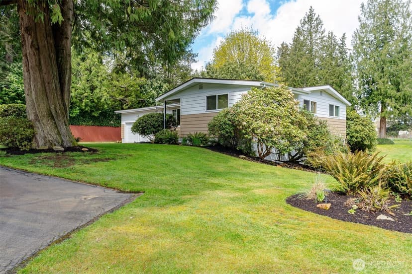 Property photo for 6017 132nd Street E, Puyallup photo 3