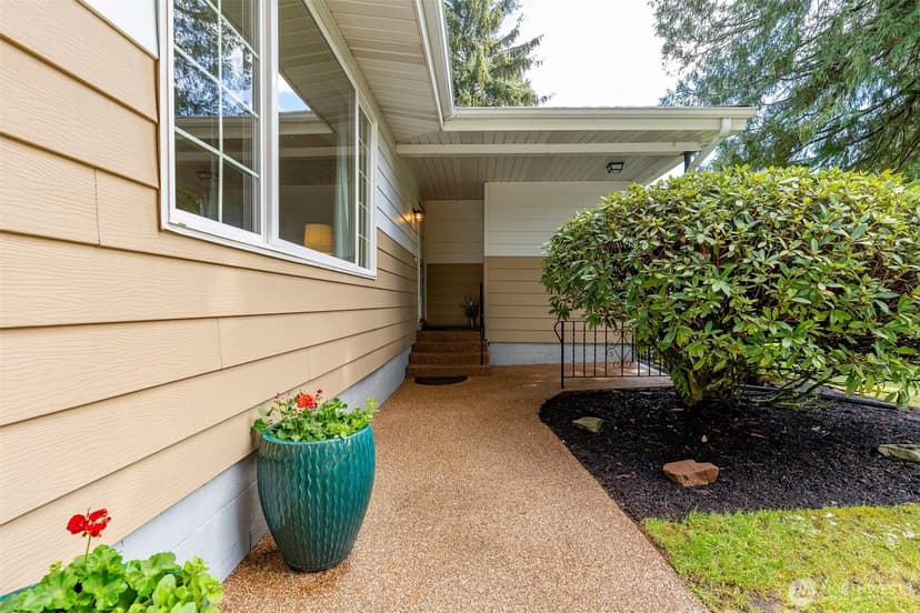 Property photo for 6017 132nd Street E, Puyallup photo 10