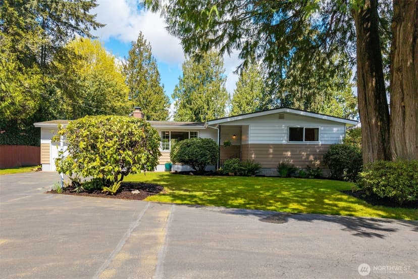 Property photo for 6017 132nd Street E, Puyallup photo 34