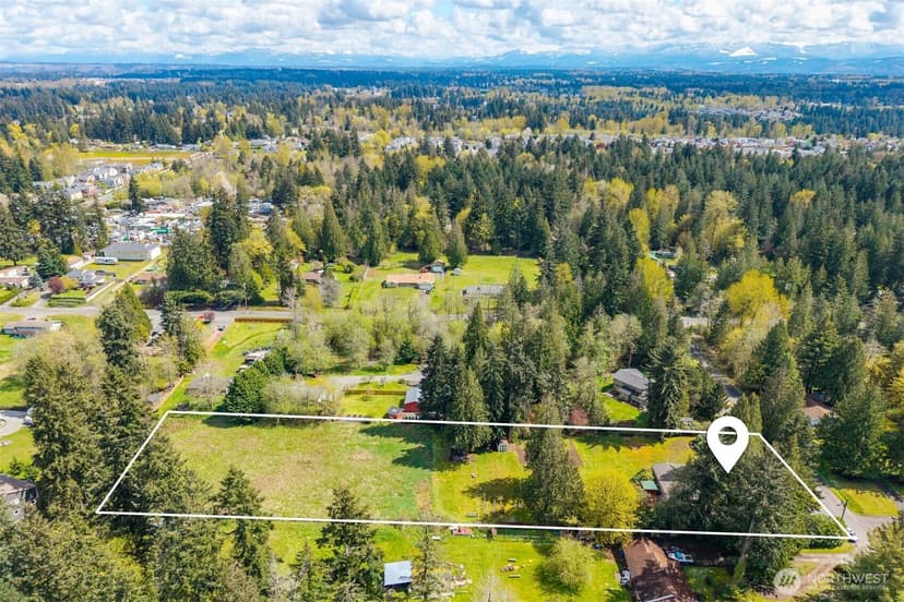Property photo for 6017 132nd Street E, Puyallup photo 35