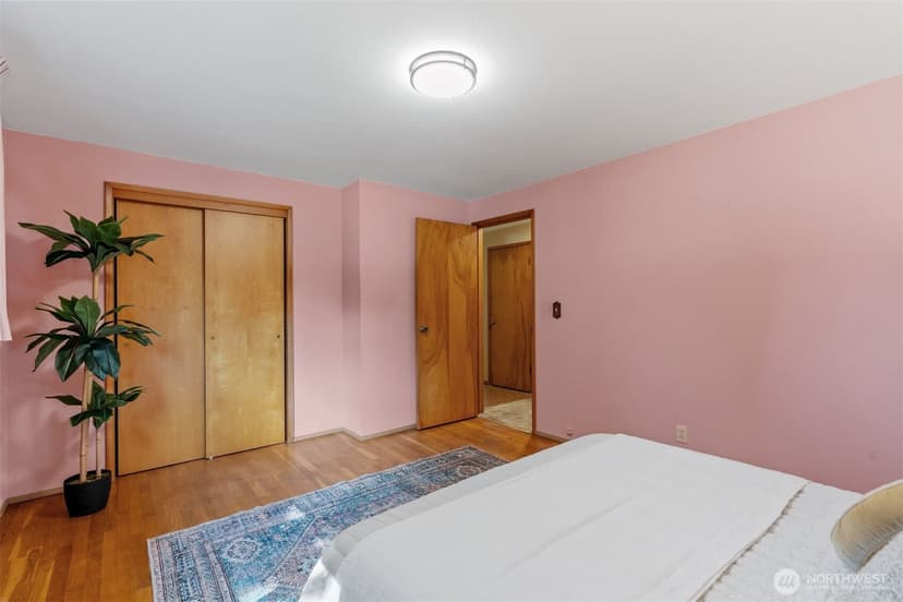 Property photo for 6017 132nd Street E, Puyallup photo 28