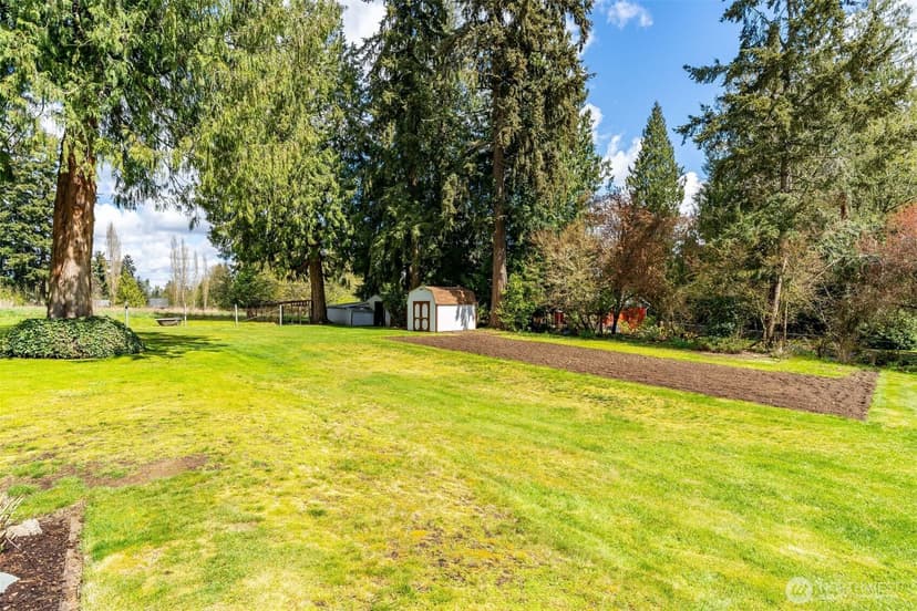 Property photo for 6017 132nd Street E, Puyallup photo 15