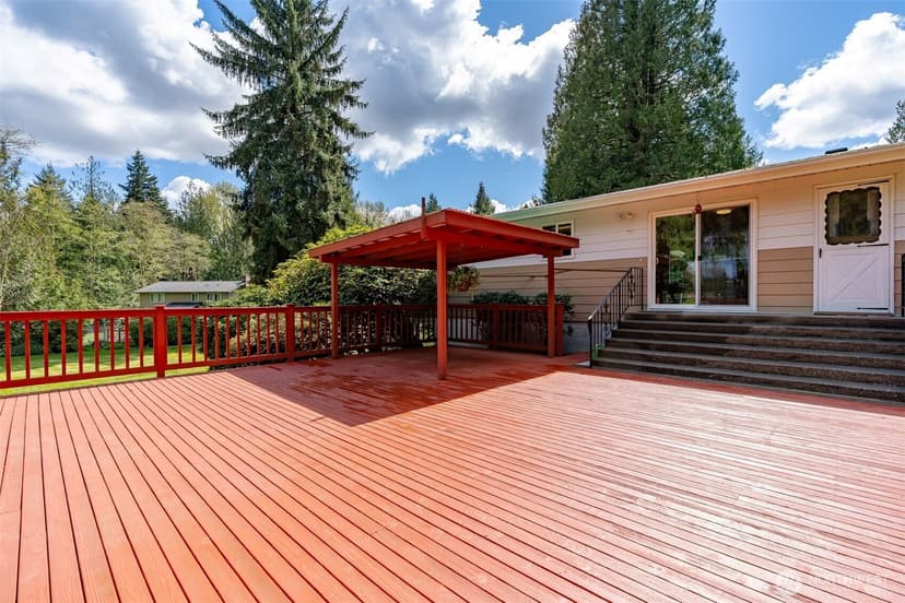 Property photo for 6017 132nd Street E, Puyallup photo 8