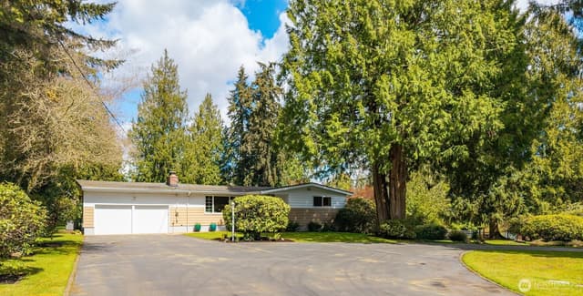Property photo for 6017 132nd Street E, Puyallup photo 4