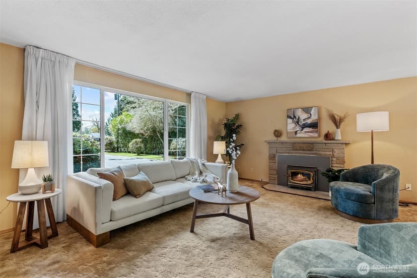 Property photo for 6017 132nd Street E, Puyallup photo 12
