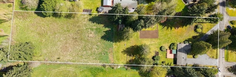 Property photo for 6017 132nd Street E, Puyallup photo 36