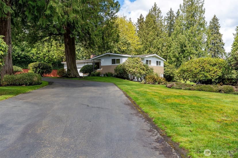 Property photo for 6017 132nd Street E, Puyallup photo 5