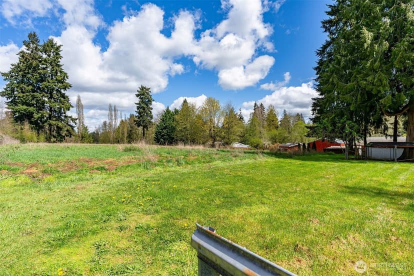 Property photo for 6017 132nd Street E, Puyallup photo 17