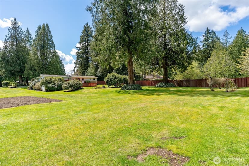Property photo for 6017 132nd Street E, Puyallup photo 18
