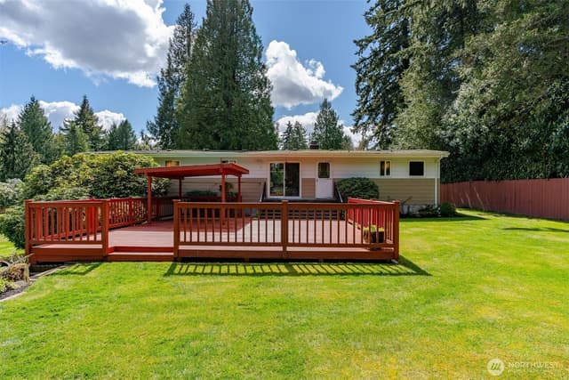Property photo for 6017 132nd Street E, Puyallup