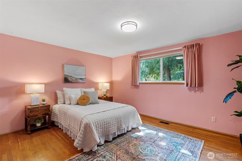 Property photo for 6017 132nd Street E, Puyallup photo 27
