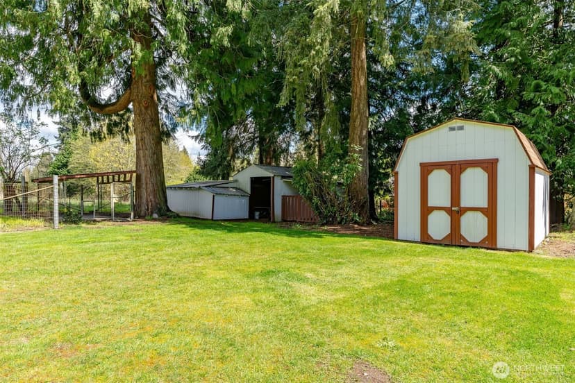 Property photo for 6017 132nd Street E, Puyallup photo 16